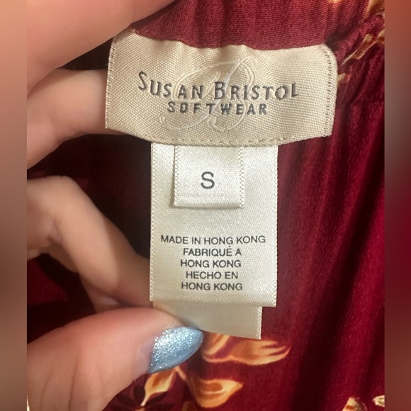 Susan Bristol Vintage - Picture 2 of 6